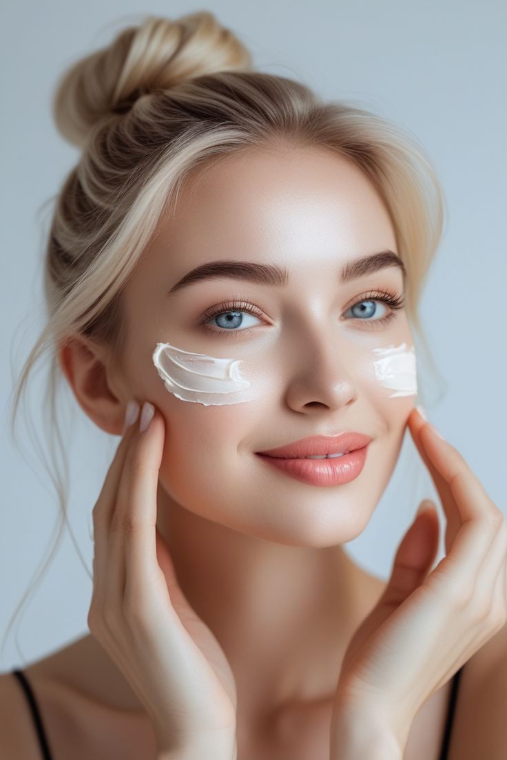 Facial Treatment