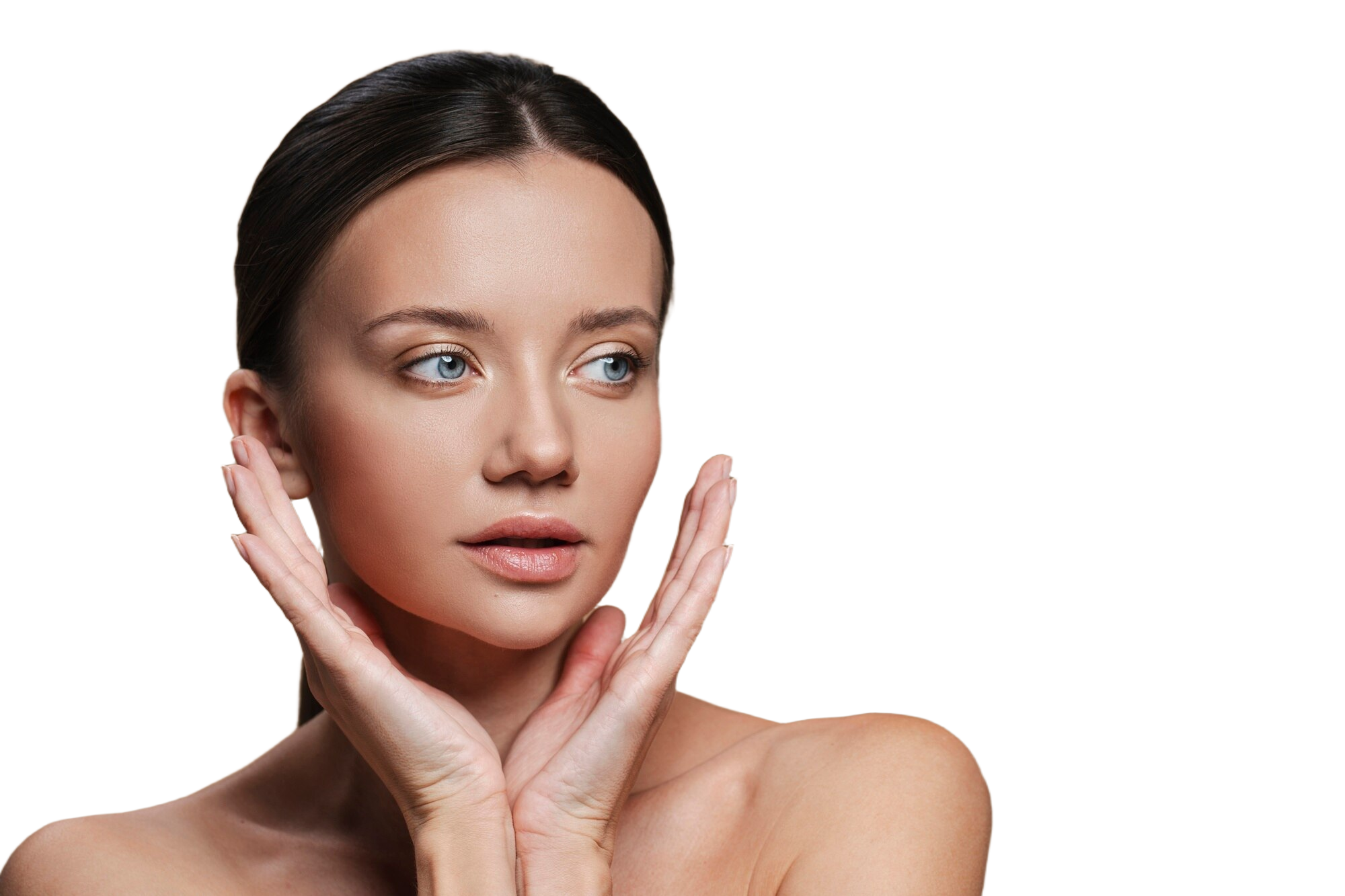 facial