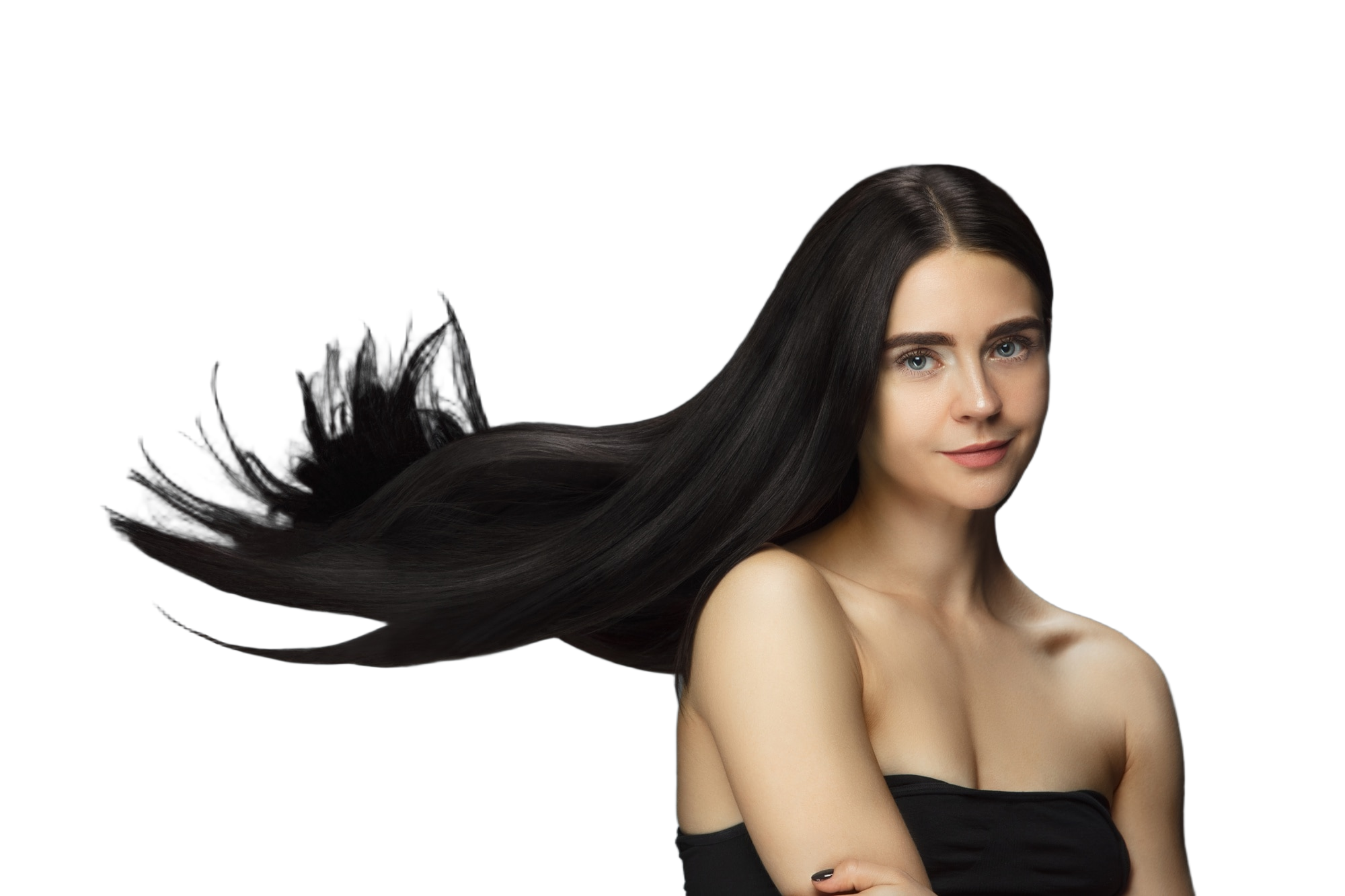 hair service