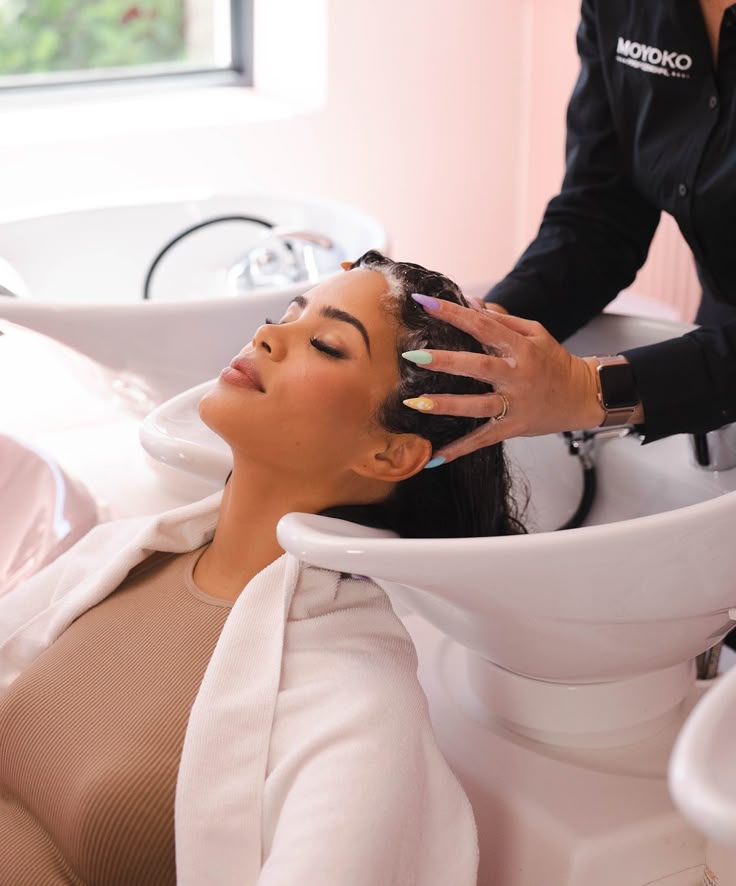 keratin
