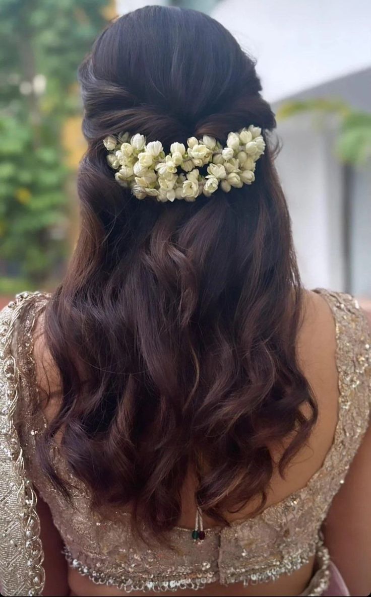 Hairstyle