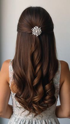 Hairstyle