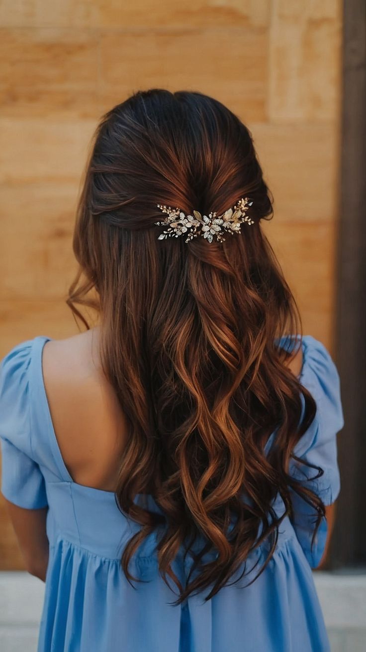 Hairstyle