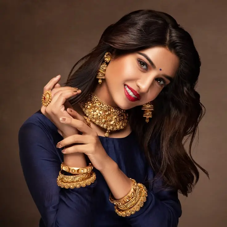 jewellery rent