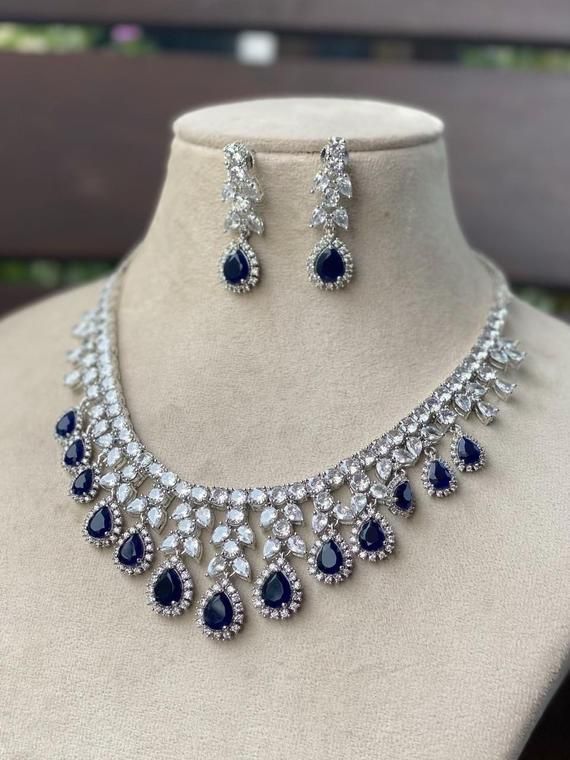 Antique Jewellery