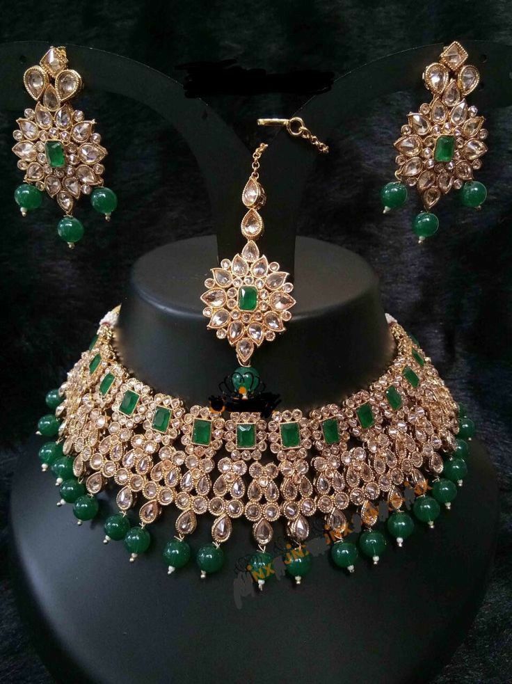 Traditional Sets