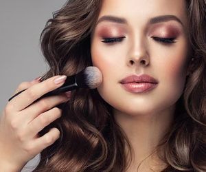 hd makeup