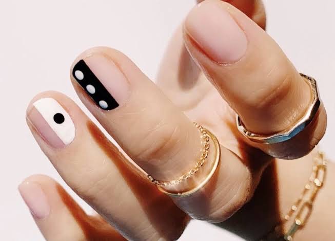 Nail Art