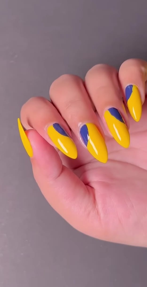 Nail Art