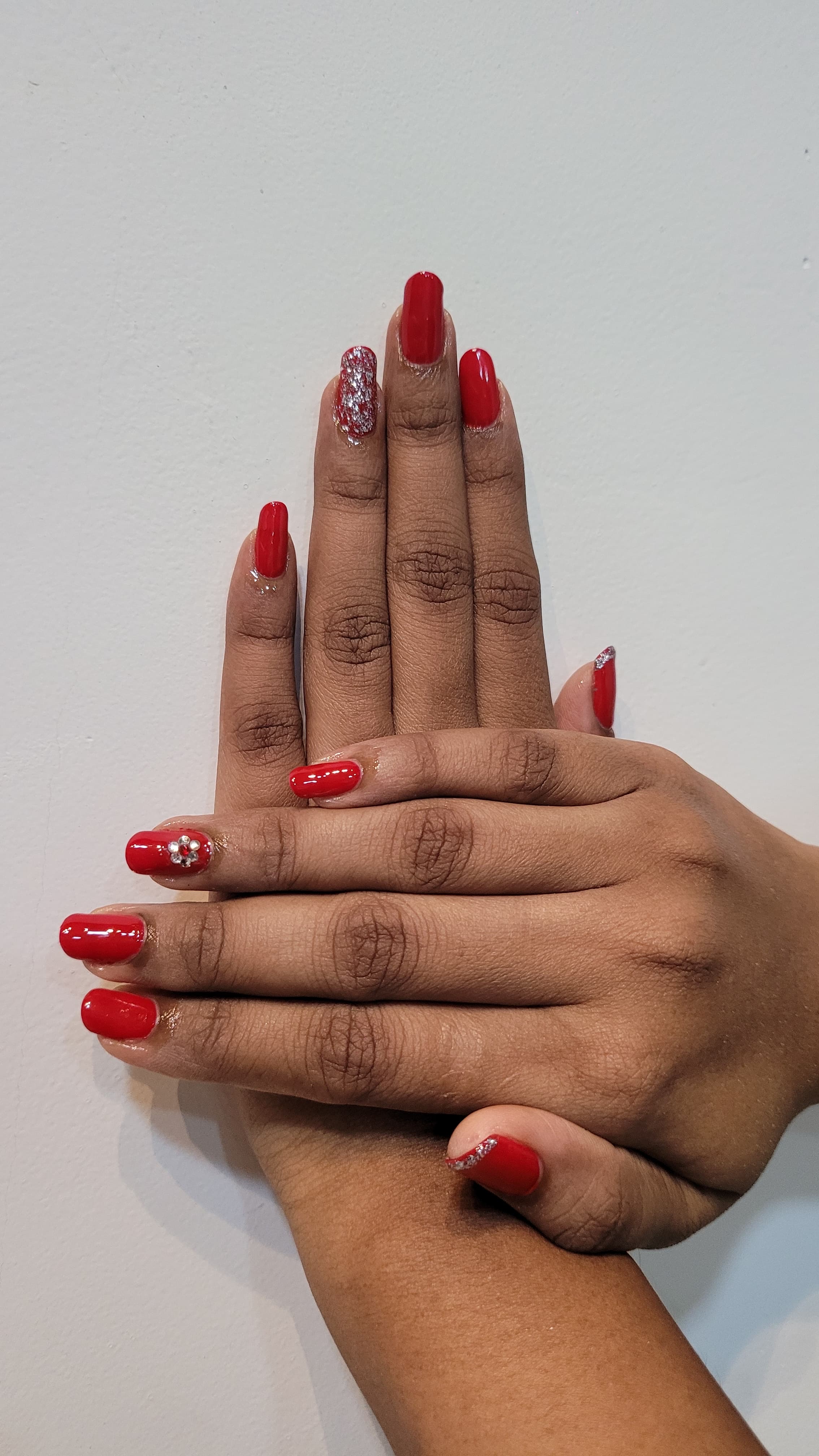 Nail Art