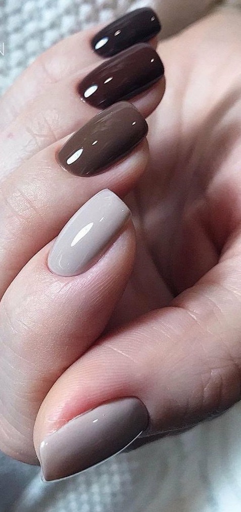 Nail Art