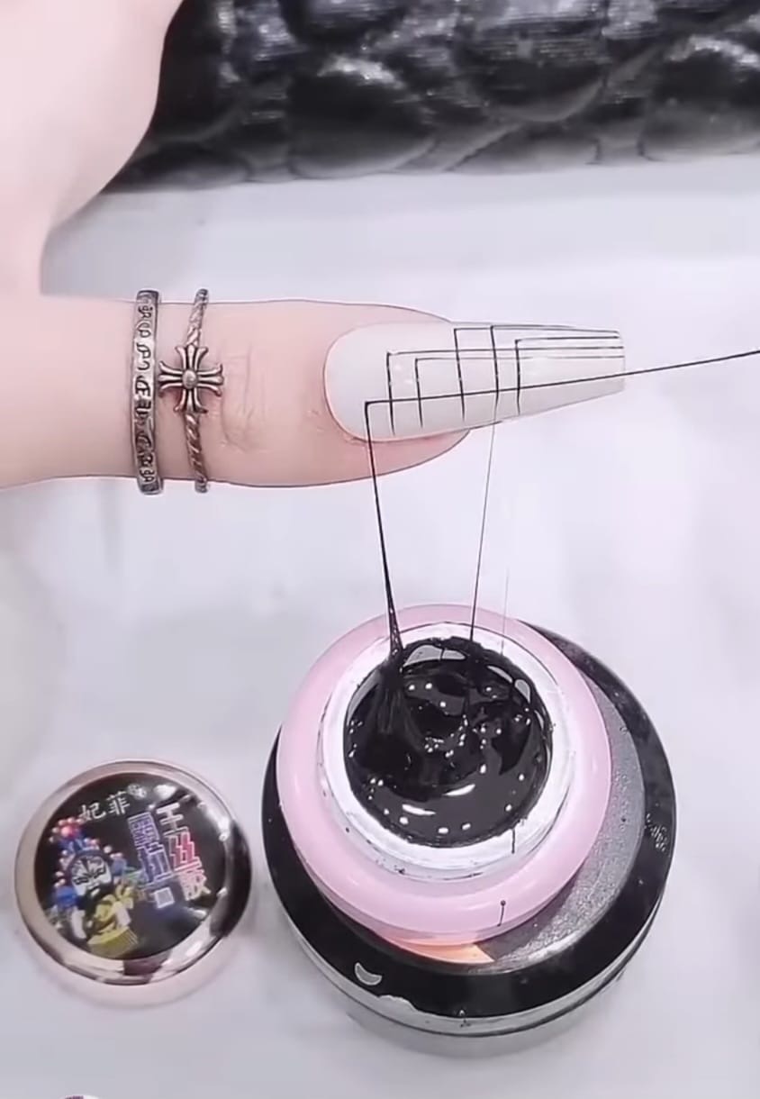 Nail Art