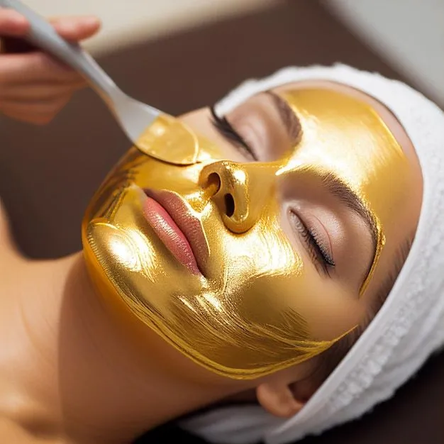 Waxing services